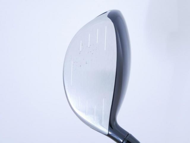 Driver : Honma : ไดรเวอร์ Honma Tour World XP-1 (รุ่นปี 2020) Loft 9.5 ก้าน Honma Vizard 43 Flex S