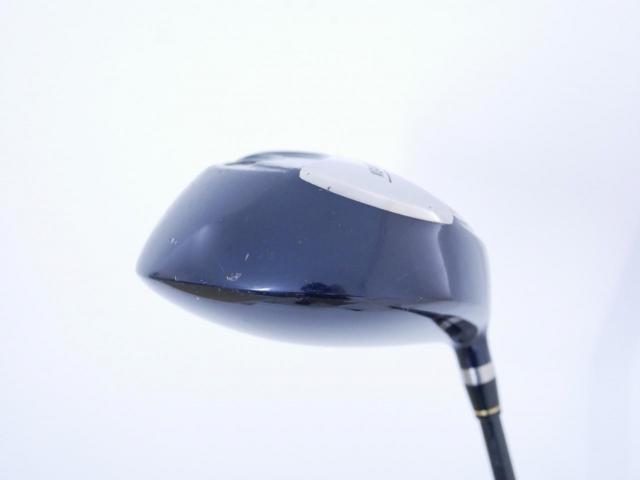 Driver : Honma : **ก้าน 3 ดาว** Honma MG460rf (หน้าเด้งสุดๆ) Loft 10 ก้าน ARMRQ 851 Flex R (3 ดาว)