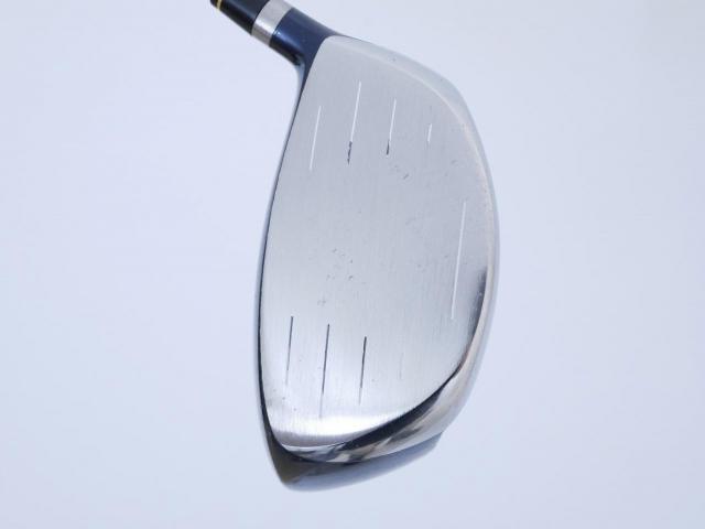 Driver : Honma : **ก้าน 3 ดาว** Honma MG460rf (หน้าเด้งสุดๆ) Loft 10 ก้าน ARMRQ 851 Flex R (3 ดาว)