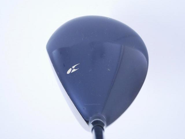 Driver : Honma : **ก้าน 3 ดาว** Honma MG460rf (หน้าเด้งสุดๆ) Loft 10 ก้าน ARMRQ 851 Flex R (3 ดาว)