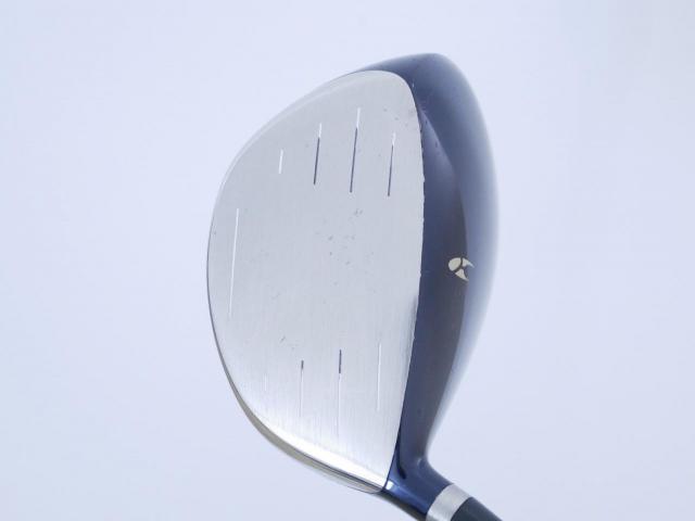 Driver : Honma : **ก้าน 3 ดาว** Honma MG460rf (หน้าเด้งสุดๆ) Loft 10 ก้าน ARMRQ 851 Flex R (3 ดาว)