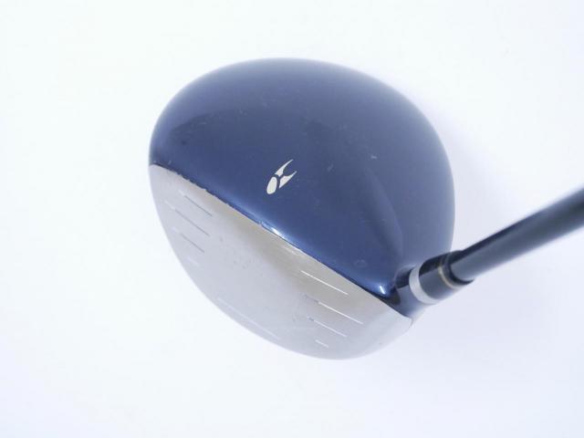 Driver : Honma : **ก้าน 3 ดาว** Honma MG460rf (หน้าเด้งสุดๆ) Loft 10 ก้าน ARMRQ 851 Flex R (3 ดาว)