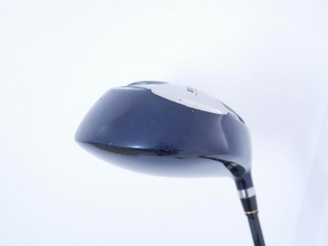Driver : Honma : **ก้านสั้น ก้าน 3 ดาว** Honma MG460rf (หน้าเด้งสุดๆ) Loft 10 ก้าน ARMRQ 851 Flex R (3 ดาว)
