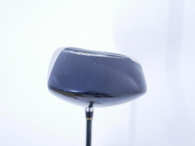 Driver : Honma : **ก้านสั้น ก้าน 3 ดาว** Honma MG460rf (หน้าเด้งสุดๆ) Loft 10 ก้าน ARMRQ 851 Flex R (3 ดาว)