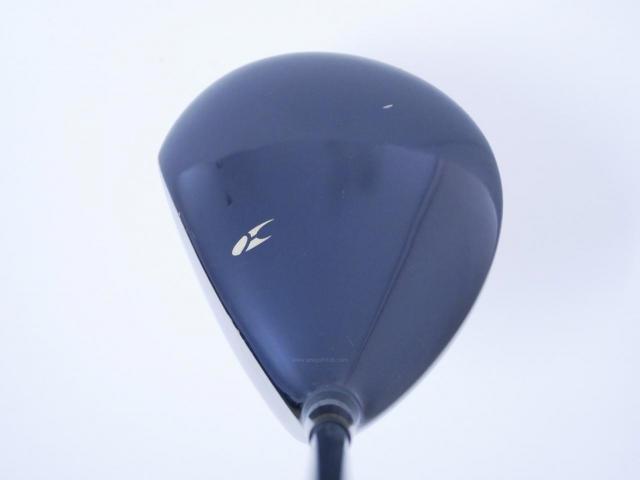 Driver : Honma : **ก้านสั้น ก้าน 3 ดาว** Honma MG460rf (หน้าเด้งสุดๆ) Loft 10 ก้าน ARMRQ 851 Flex R (3 ดาว)