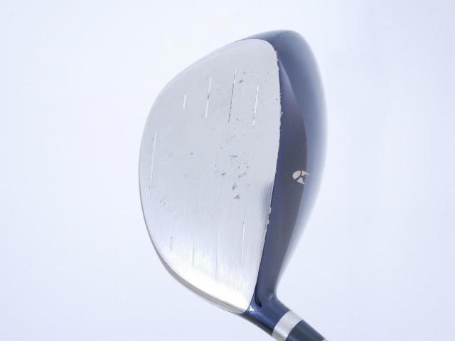 Driver : Honma : **ก้านสั้น ก้าน 3 ดาว** Honma MG460rf (หน้าเด้งสุดๆ) Loft 10 ก้าน ARMRQ 851 Flex R (3 ดาว)