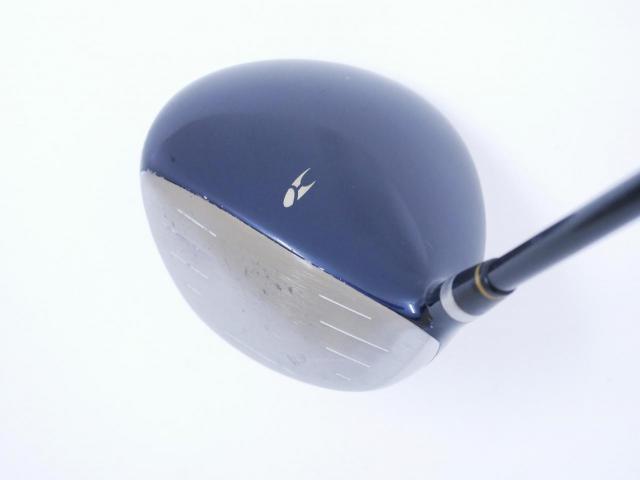 Driver : Honma : **ก้านสั้น ก้าน 3 ดาว** Honma MG460rf (หน้าเด้งสุดๆ) Loft 10 ก้าน ARMRQ 851 Flex R (3 ดาว)