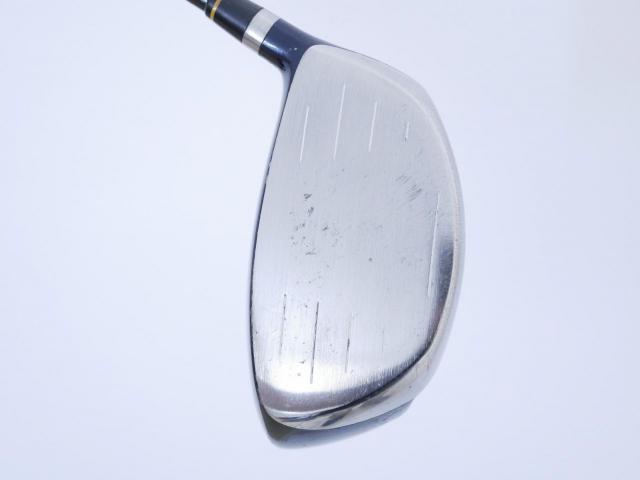 Driver : Honma : **ก้านสั้น ก้าน 3 ดาว** Honma MG460rf (หน้าเด้งสุดๆ) Loft 10 ก้าน ARMRQ 851 Flex R (3 ดาว)