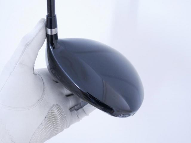 Driver : Ryoma : ไดรเวอร์ Ryoma Maxima II Type D (ปี 2021) Loft 10.5 ก้าน Tour AD RM-2 Flex S