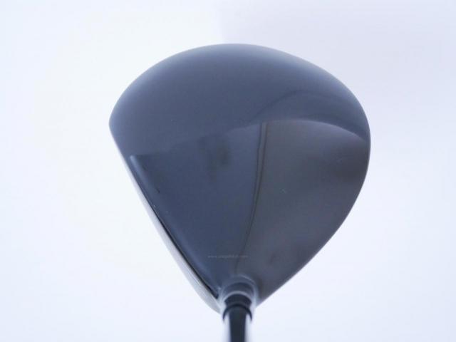 Driver : Ryoma : ไดรเวอร์ Ryoma Maxima II Type D (ปี 2021) Loft 10.5 ก้าน Tour AD RM-2 Flex S