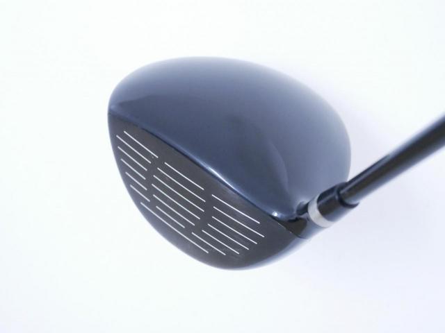 Driver : Ryoma : ไดรเวอร์ Ryoma Maxima II Type D (ปี 2021) Loft 10.5 ก้าน Tour AD RM-2 Flex S