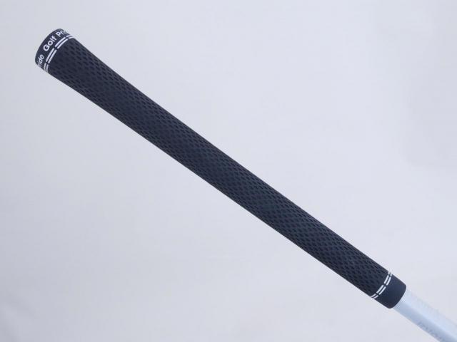 Driver : Ryoma : ไดรเวอร์ Ryoma Maxima II Type D (ปี 2021) Loft 10.5 ก้าน Tour AD RM-2 Flex S