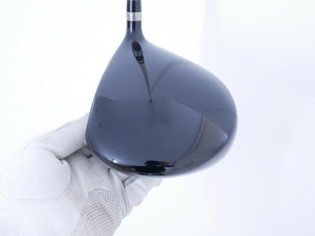 x.. Left Handed ..x : All : ไดรเวอร์ Ryoma Maxima Type D (ออกปี 2018) Loft 10.5 ก้าน Tour AD M2-G Flex R2