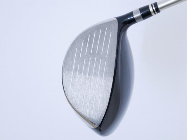 x.. Left Handed ..x : All : ไดรเวอร์ Ryoma Maxima Type D (ออกปี 2018) Loft 10.5 ก้าน Tour AD M2-G Flex R2