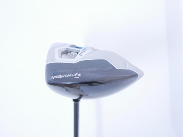 Driver : Taylormade : ไดรเวอร์ Taylormade SLDR 460 Loft 9.5 Flex R