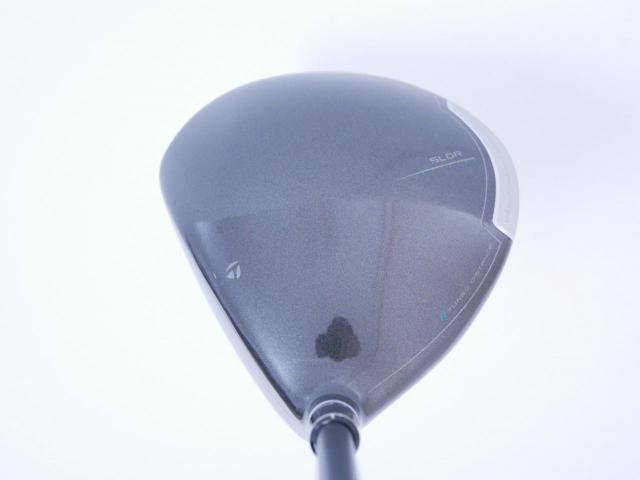 Driver : Taylormade : ไดรเวอร์ Taylormade SLDR 460 Loft 9.5 Flex R