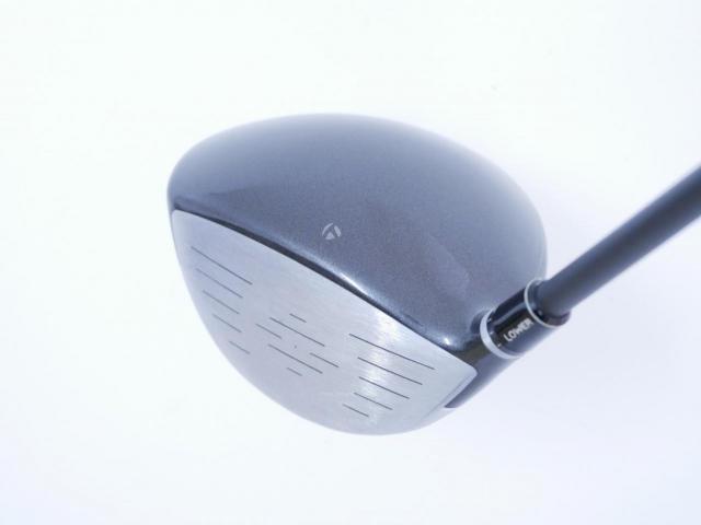Driver : Taylormade : ไดรเวอร์ Taylormade SLDR 460 Loft 9.5 Flex R