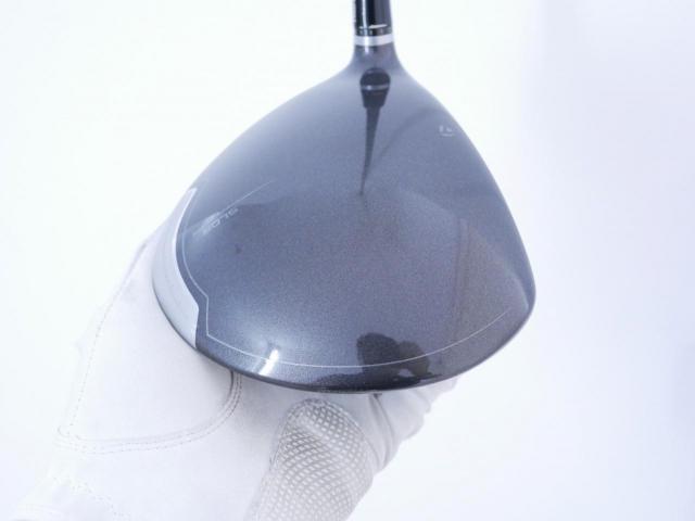 Driver : Taylormade : ไดรเวอร์ Taylormade SLDR 460 Loft 9.5 Flex R