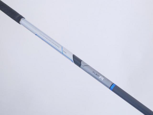 Driver : Taylormade : ไดรเวอร์ Taylormade SLDR 460 Loft 9.5 Flex R