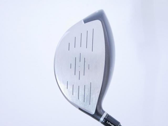 Driver : Taylormade : ไดรเวอร์ Taylormade SLDR 460 Loft 9.5 Flex R