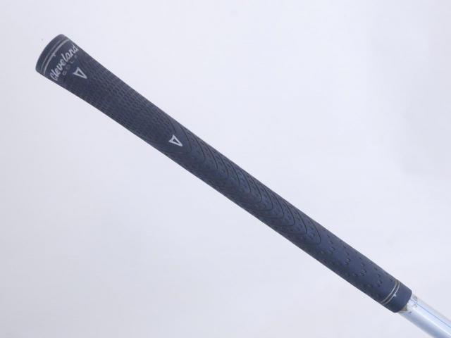 Driver : Taylormade : ไดรเวอร์ Taylormade SLDR 460 Loft 9.5 Flex R