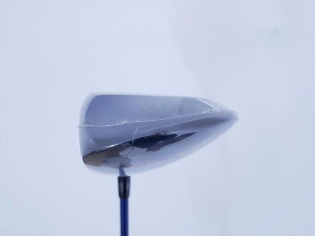 Driver : Kasco : **ของใหม่ ยังไม่แกะพลาสติก** ไดรเวอร์ Kasco ZEUS Impact Easy Spec Hi-Cor (รุ่นปี 2020 หน้าเด้งเกินกฏ หัวขนาด 480cc.) Loft 11.5 Flex R2