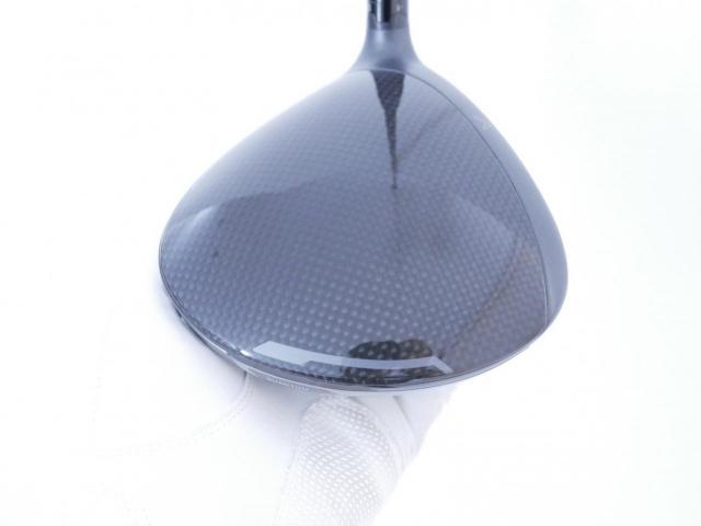 Driver : Callaway : ไดรเวอร์ Callaway Quantum Max (รุ่นล่าสุด ออกปี 2026) Loft 10.5 ก้าน Athlemax 50 Flex SR