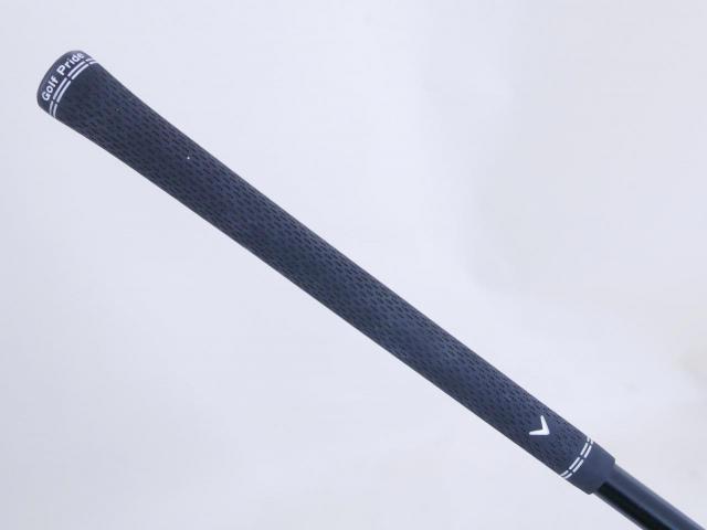 Driver : Callaway : ไดรเวอร์ Callaway Quantum Max (รุ่นล่าสุด ออกปี 2026) Loft 10.5 ก้าน Athlemax 50 Flex SR