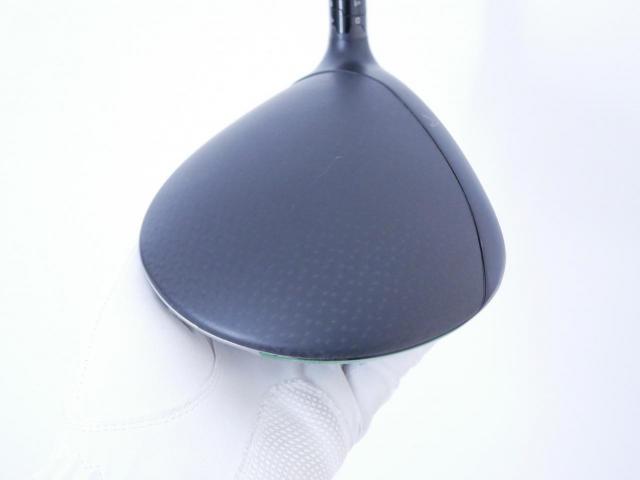 Driver : Callaway : ไดรเวอร์ Callaway ELYTE (ออกปี 2025 Japan Spec.) Loft 10.5 (ปรับได้) ก้าน Fujikura VENTUS 5 Flex S