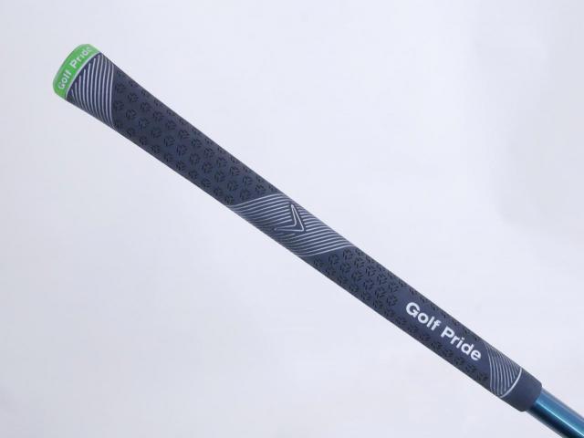 Driver : Callaway : ไดรเวอร์ Callaway ELYTE (ออกปี 2025 Japan Spec.) Loft 10.5 (ปรับได้) ก้าน Fujikura VENTUS 5 Flex S