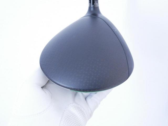 Driver : Callaway : ไดรเวอร์ Callaway ELYTE (ออกปี 2025 Japan Spec.) Loft 10.5 (ปรับได้) ก้าน Tour AD VF-6 Flex S