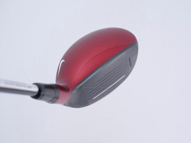 x.. Left Handed ..x : All : ไม้กระเทย Nike Covert VRS 2.0 Loft 21-25 ก้าน Mitsubishi KUROKAGE 80HY Flex S