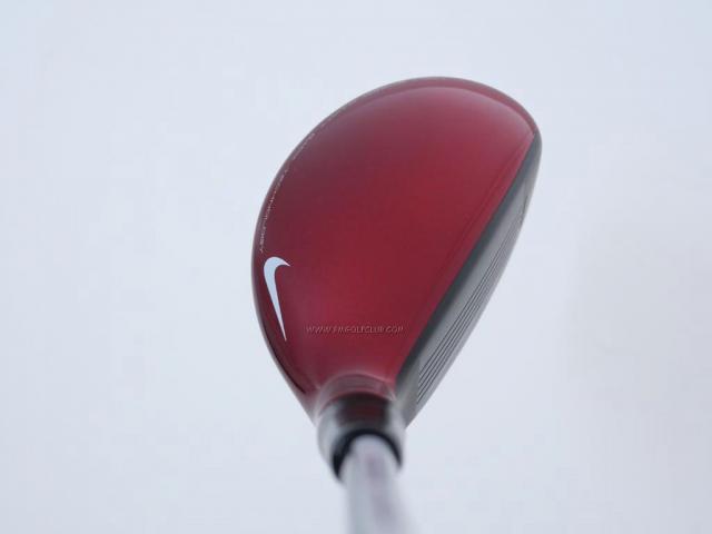 x.. Left Handed ..x : All : ไม้กระเทย Nike Covert VRS 2.0 Loft 21-25 ก้าน Mitsubishi KUROKAGE 80HY Flex S