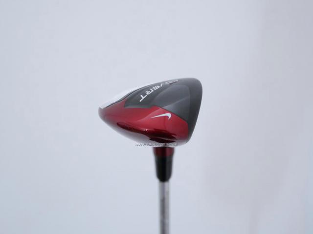 x.. Left Handed ..x : All : ไม้กระเทย Nike Covert VRS 2.0 Loft 21-25 ก้าน Mitsubishi KUROKAGE 80HY Flex S