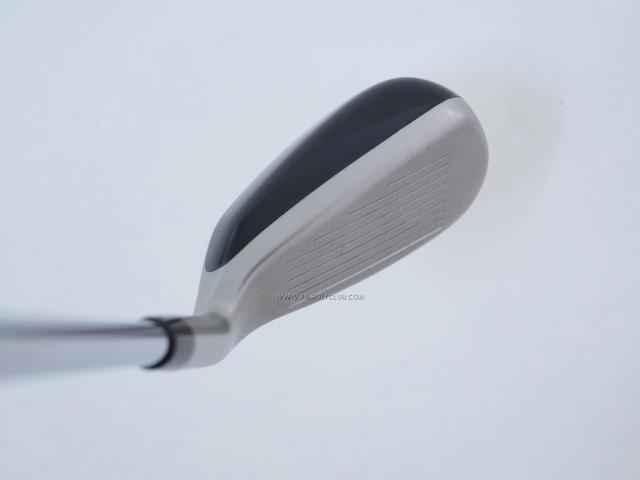 x.. Left Handed ..x : All : ไม้กระเทย Ping G15 Loft 31 ก้านเหล็ก Ping AWT Flex S