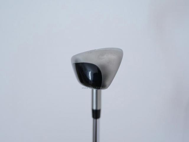 x.. Left Handed ..x : All : ไม้กระเทย Ping G15 Loft 31 ก้านเหล็ก Ping AWT Flex S