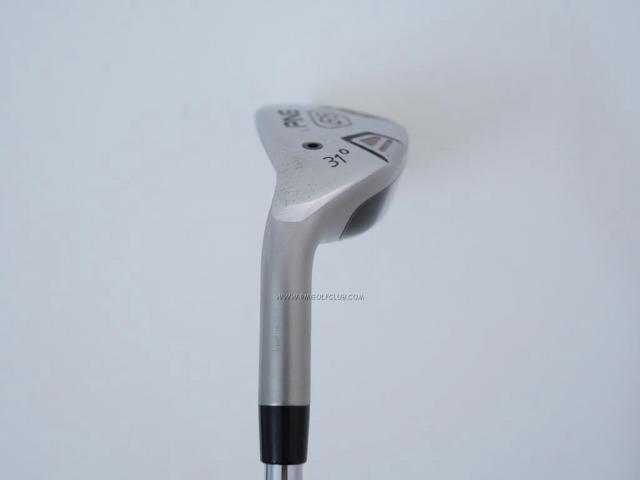 x.. Left Handed ..x : All : ไม้กระเทย Ping G15 Loft 31 ก้านเหล็ก Ping AWT Flex S