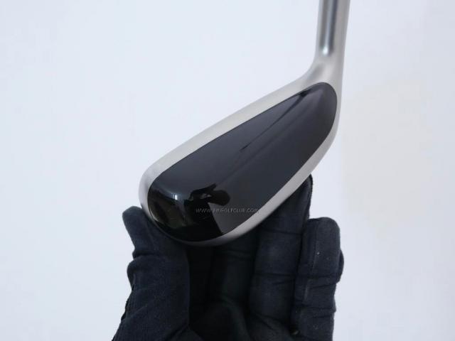 x.. Left Handed ..x : All : ไม้กระเทย Ping G15 Loft 31 ก้านเหล็ก Ping AWT Flex S