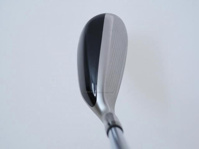 x.. Left Handed ..x : All : ไม้กระเทย Ping G15 Loft 31 ก้านเหล็ก Ping AWT Flex S