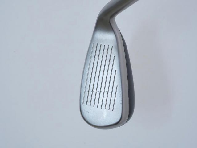 x.. Left Handed ..x : All : ไม้กระเทย Ping G15 Loft 31 ก้านเหล็ก Ping AWT Flex S