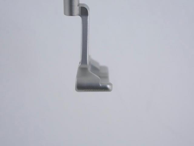 Putter : All : พัตเตอร์ Scotty Cameron Studio Style Newport 2 ยาว 35 นิ้ว