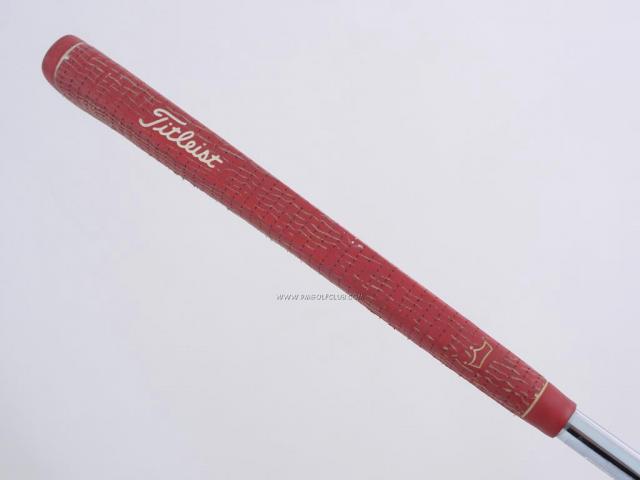 Putter : All : พัตเตอร์ Scotty Cameron Studio Style Newport 2 ยาว 35 นิ้ว