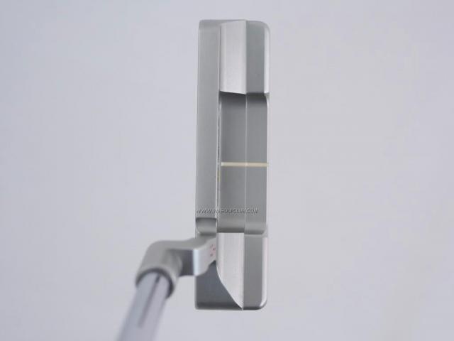 Putter : All : พัตเตอร์ Scotty Cameron Studio Style Newport 2 ยาว 35 นิ้ว