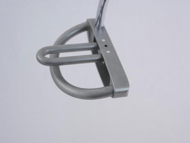 Putter : All : พัตเตอร์ Hiro Matsumoto D-Bone 2 ยาว 33 นิ้ว