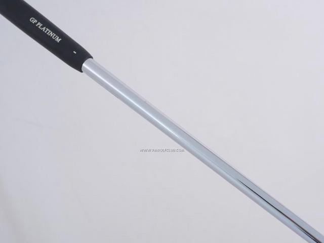 Putter : All : พัตเตอร์ Hiro Matsumoto D-Bone 2 ยาว 33 นิ้ว