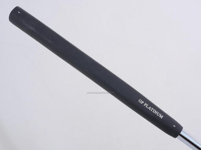 Putter : All : พัตเตอร์ Hiro Matsumoto D-Bone 2 ยาว 33 นิ้ว