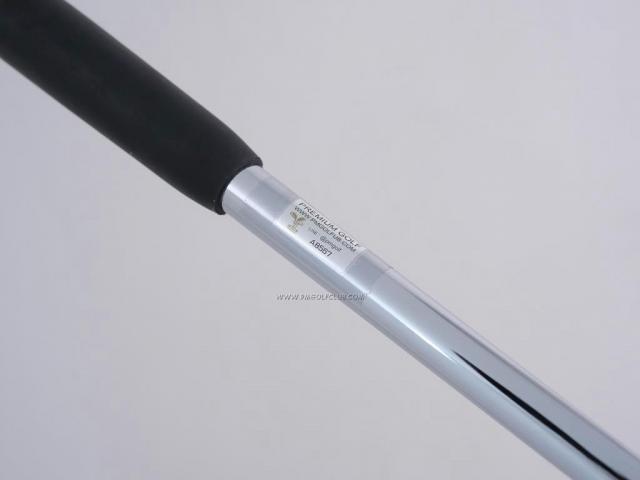 Putter : All : พัตเตอร์ Hiro Matsumoto D-Bone 2 ยาว 33 นิ้ว