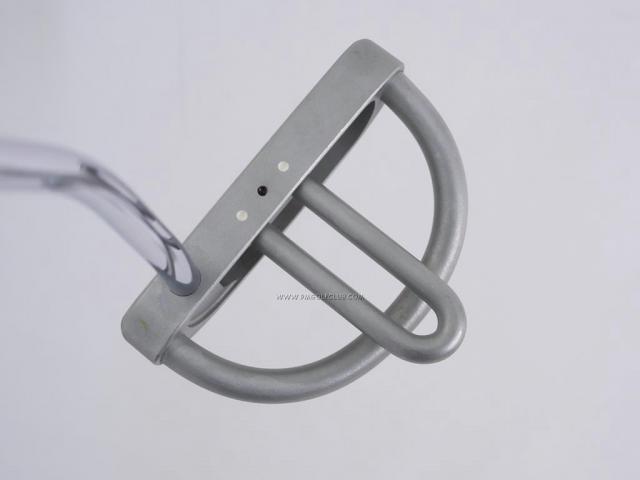 Putter : All : พัตเตอร์ Hiro Matsumoto D-Bone 2 ยาว 33 นิ้ว