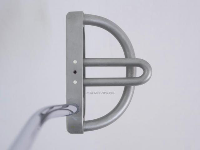 Putter : All : พัตเตอร์ Hiro Matsumoto D-Bone 2 ยาว 33 นิ้ว