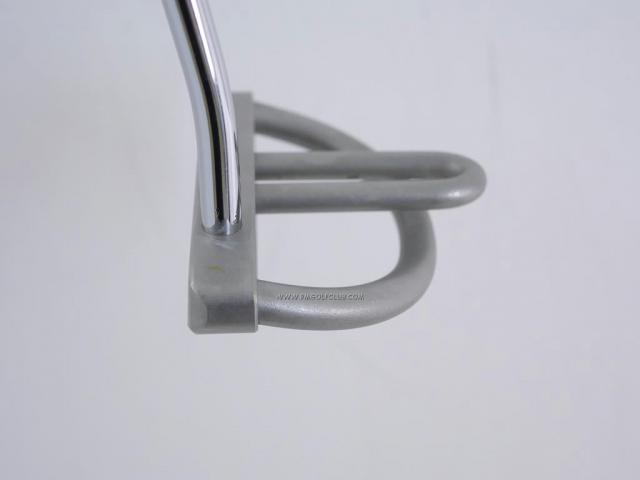 Putter : All : พัตเตอร์ Hiro Matsumoto D-Bone 2 ยาว 33 นิ้ว